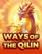 โปร โม ชั่ น คา สิ โน จี คลับ ทดลองเล่นสุดคุ้ม