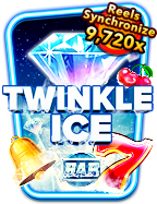 โปร โม ชั่ น บัตร เครดิต uob 2020 สุดฮิตที่ไม่ควรพลาด!