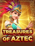 โปร โม ชั่ น บอล ส เต็ ป สุดคุ้มเล่นเกมสล็อต CQ9