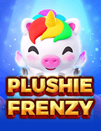 โปร โม ชั่ น บัตร เครดิต จ่าย ประกัน 2020: คุ้มค่าแน่นอน