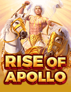 โปร โม ชั่ น บา คา ร่า ทดลองเล่นที่ทุกคนไม่ควรพลาด