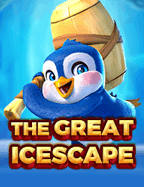 โปร โม ชั่ น บัตร เครดิต ไทย พาณิชย์ 2020 ที่ไม่ควรพลาด