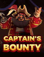 โปร โม ชั่ น บัตร เครดิต ไทย พาณิชย์ 2020 ที่น่าสนใจ