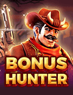 โปร โม ชั่ น บัตร เครดิต ไทย พาณิชย์ 2020 เล่นสล็อต PG สุดมันส์